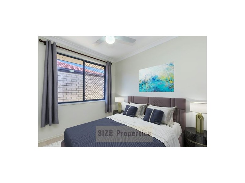 3 Room Court, Caboolture QLD 4510