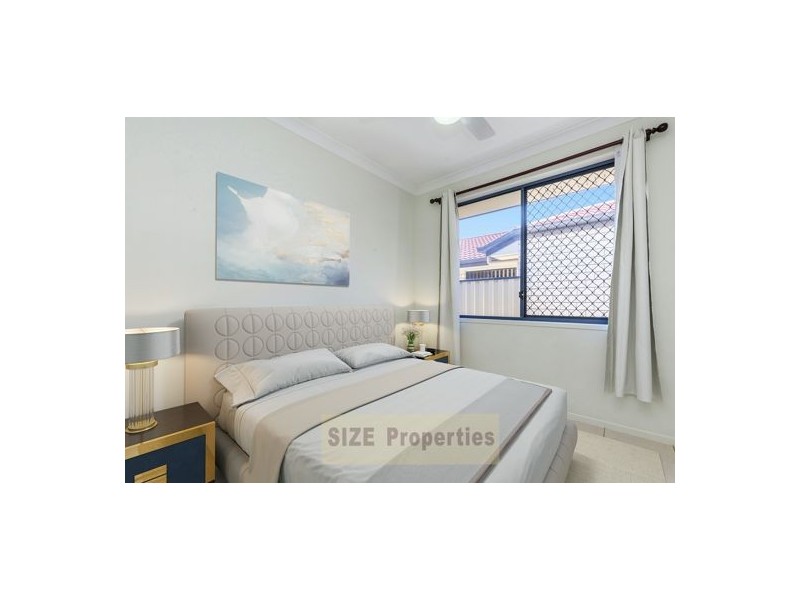 3 Room Court, Caboolture QLD 4510