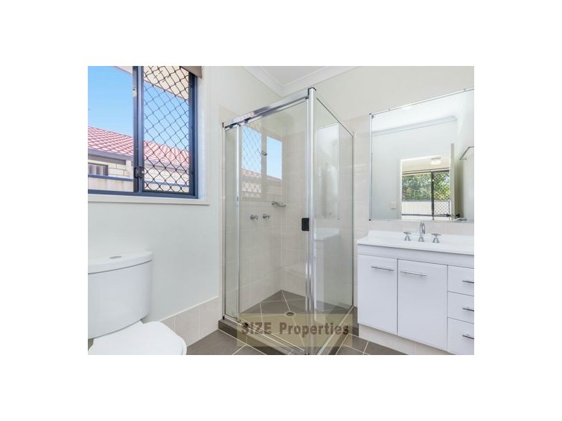 3 Room Court, Caboolture QLD 4510