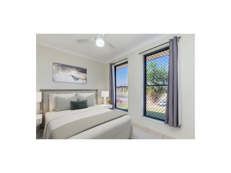 3 Room Court, Caboolture QLD 4510