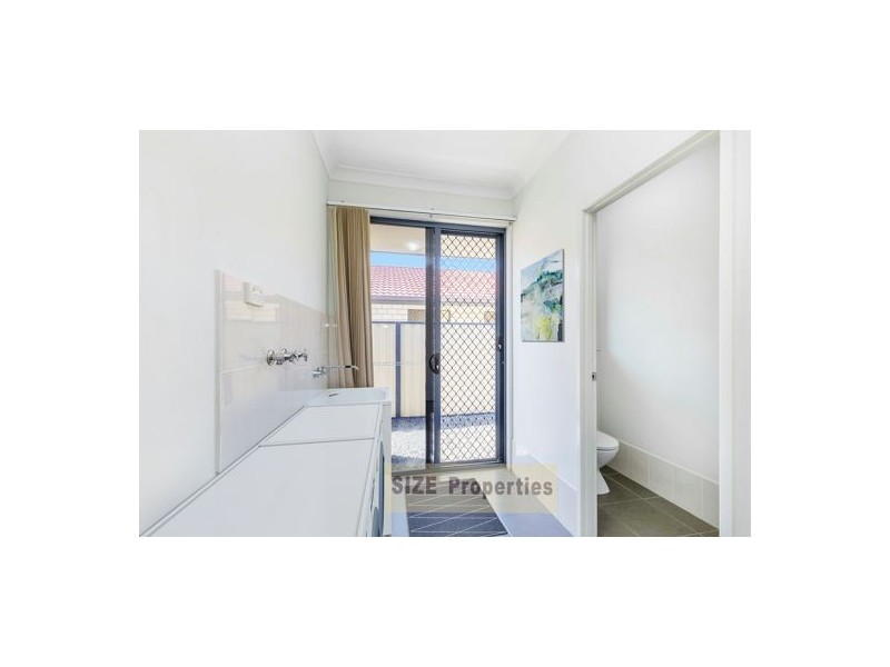 3 Room Court, Caboolture QLD 4510