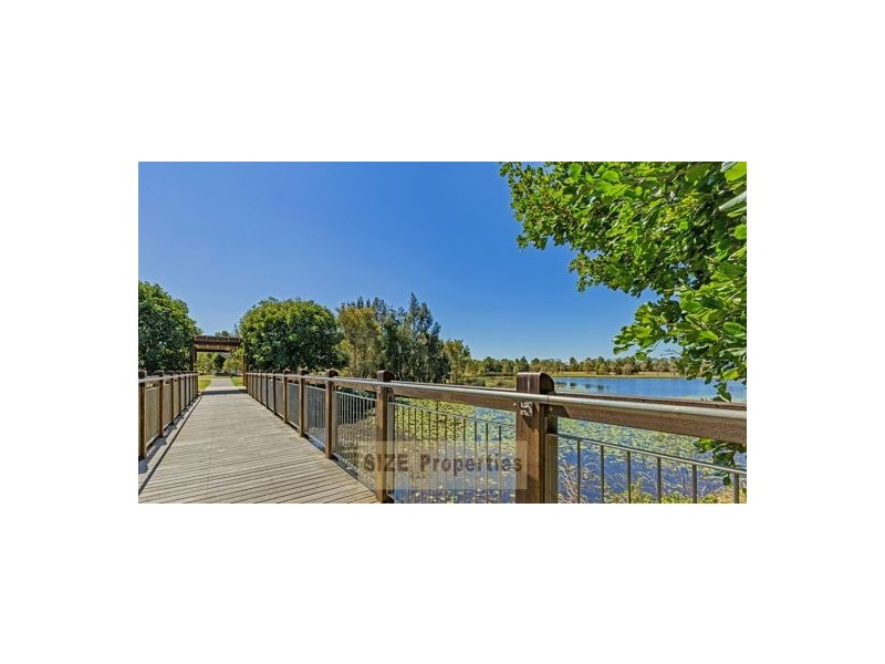 3 Room Court, Caboolture QLD 4510