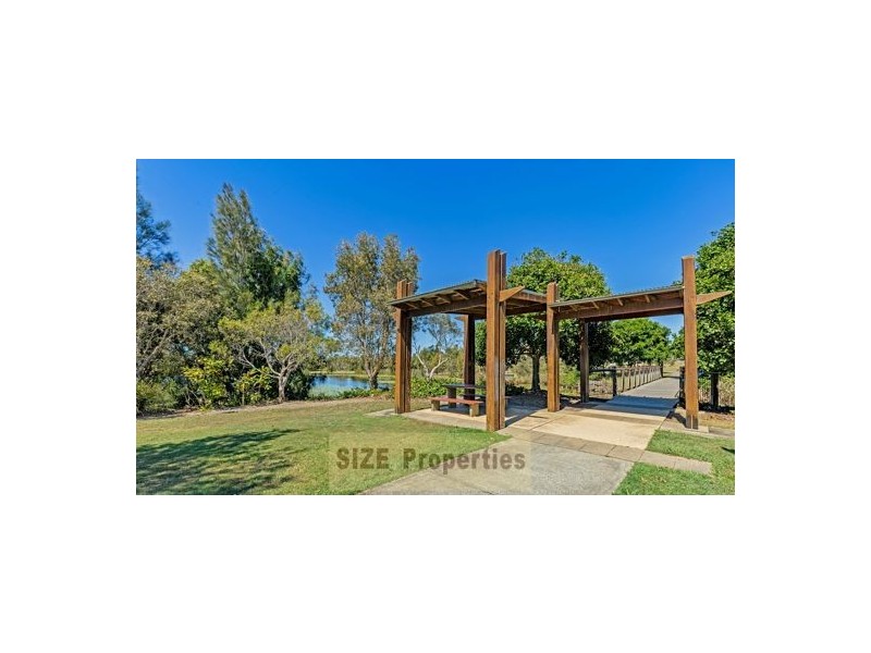 3 Room Court, Caboolture QLD 4510