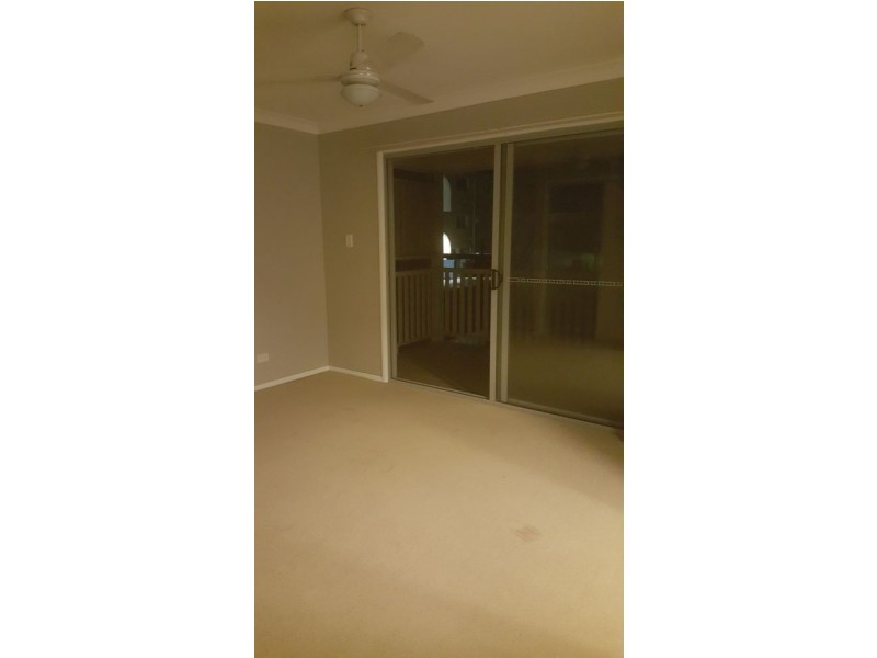 14 22 Grasspan Street, Zillmere QLD 4034