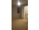 14 22 Grasspan Street, Zillmere QLD 4034