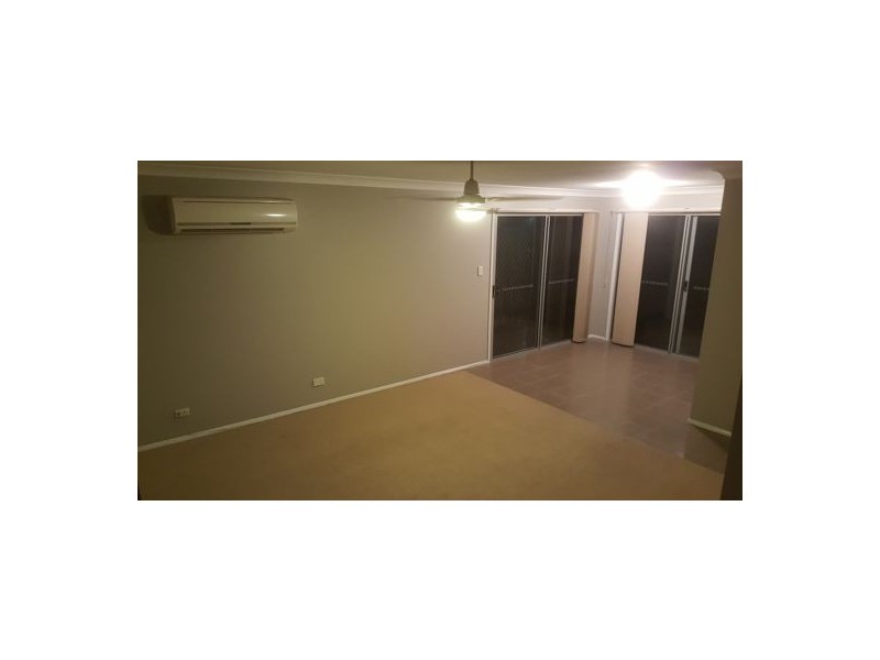 14 22 Grasspan Street, Zillmere QLD 4034