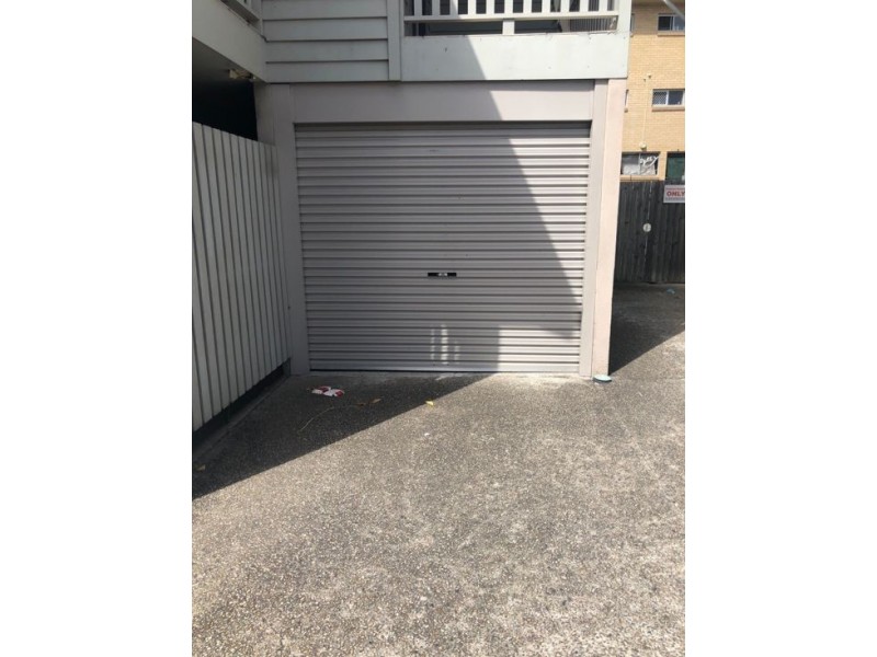 14 22 Grasspan Street, Zillmere QLD 4034