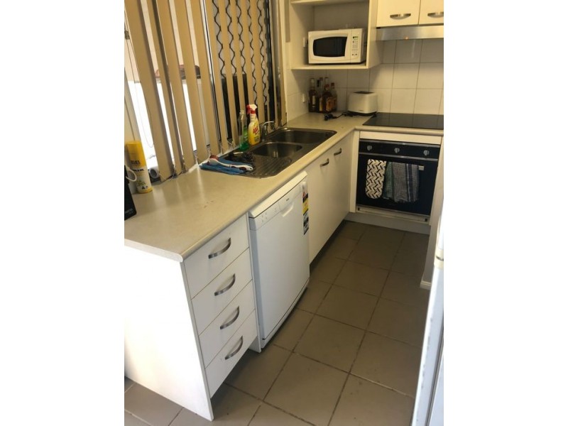 14 22 Grasspan Street, Zillmere QLD 4034