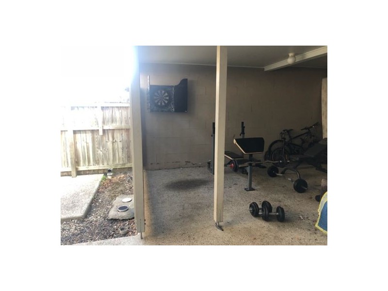 14 22 Grasspan Street, Zillmere QLD 4034