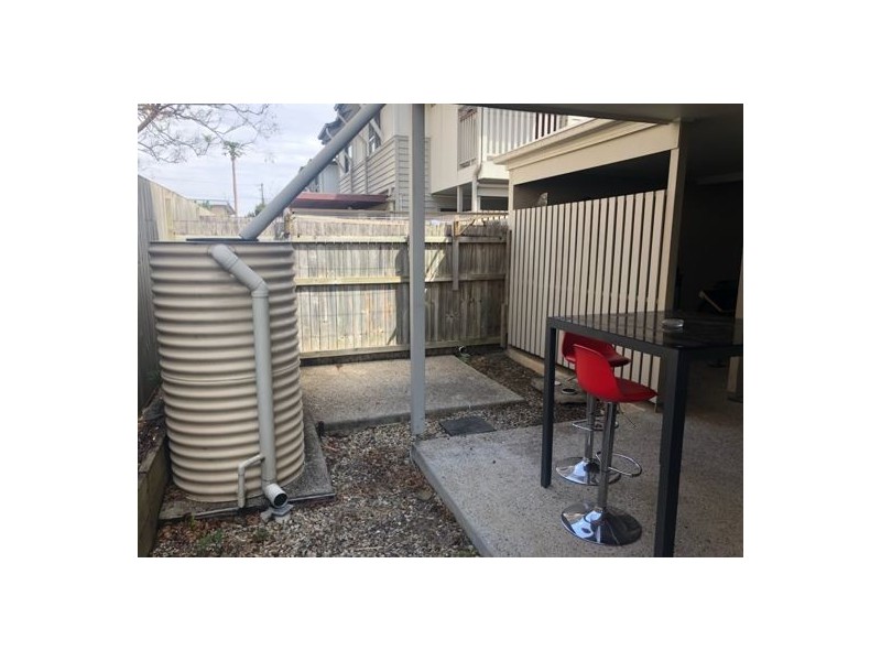 14 22 Grasspan Street, Zillmere QLD 4034