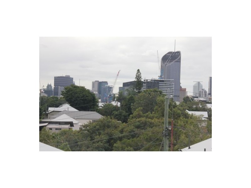 3 / 25 Park Road West, Dutton Park QLD 4102
