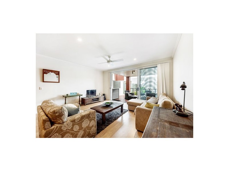 71 Evergreen View, Robina QLD 4226