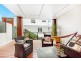 71 Evergreen View, Robina QLD 4226