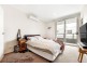 71 Evergreen View, Robina QLD 4226