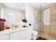 71 Evergreen View, Robina QLD 4226
