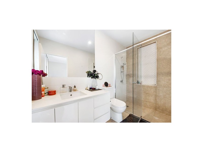 71 Evergreen View, Robina QLD 4226