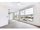 71 Evergreen View, Robina QLD 4226