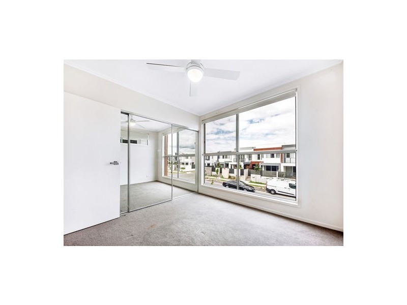 71 Evergreen View, Robina QLD 4226