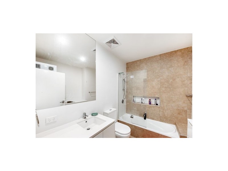 71 Evergreen View, Robina QLD 4226