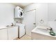 71 Evergreen View, Robina QLD 4226