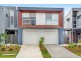 71 Evergreen View, Robina QLD 4226