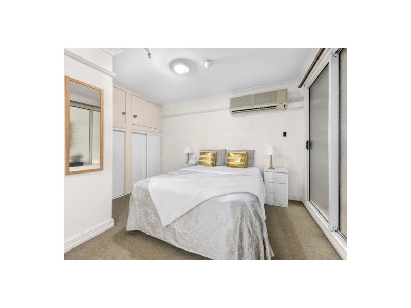 A/460 ANN STREET, Brisbane City QLD 4000