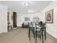 A/460 ANN STREET, Brisbane City QLD 4000