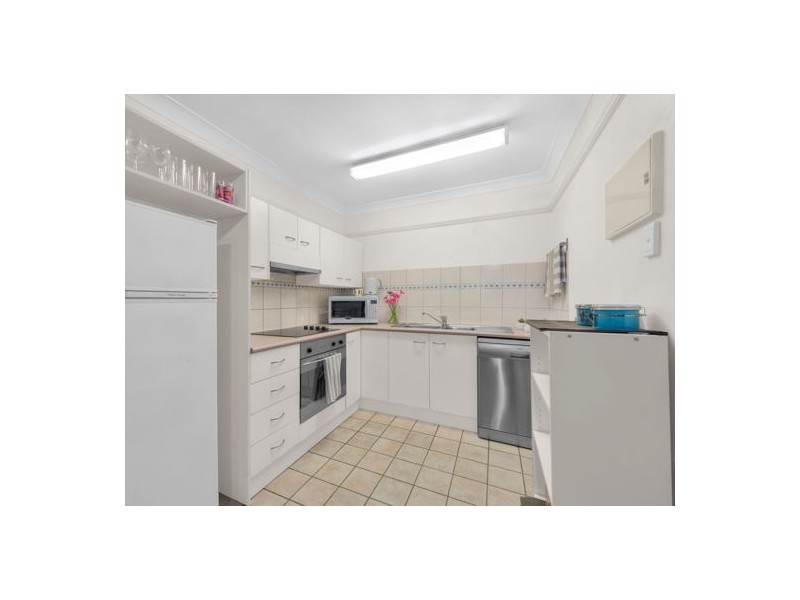 A/460 ANN STREET, Brisbane City QLD 4000