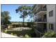 328/26 Edward Street, Caboolture QLD 4510