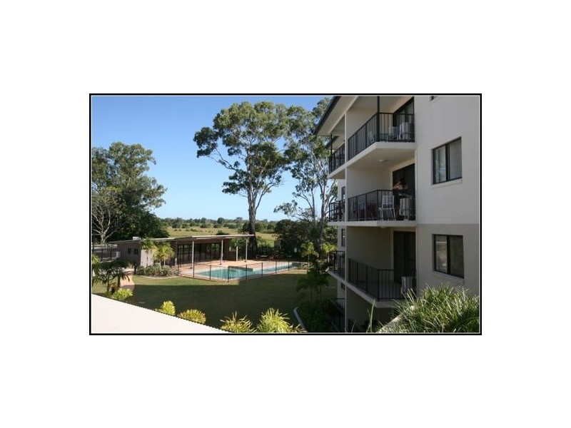 328/26 Edward Street, Caboolture QLD 4510