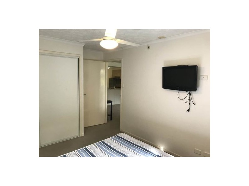 311/26 Edward Street, Caboolture QLD 4510