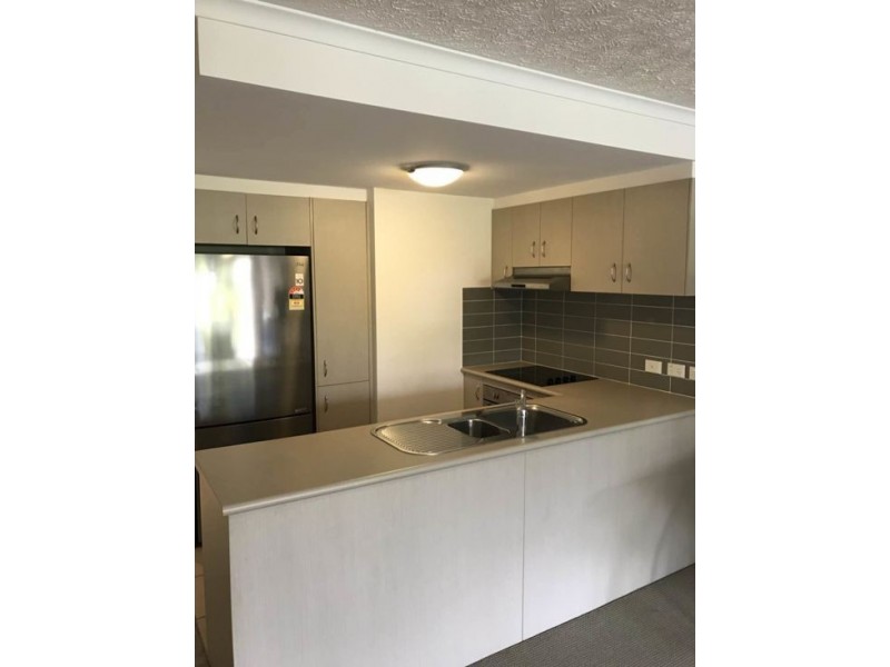 311/26 Edward Street, Caboolture QLD 4510