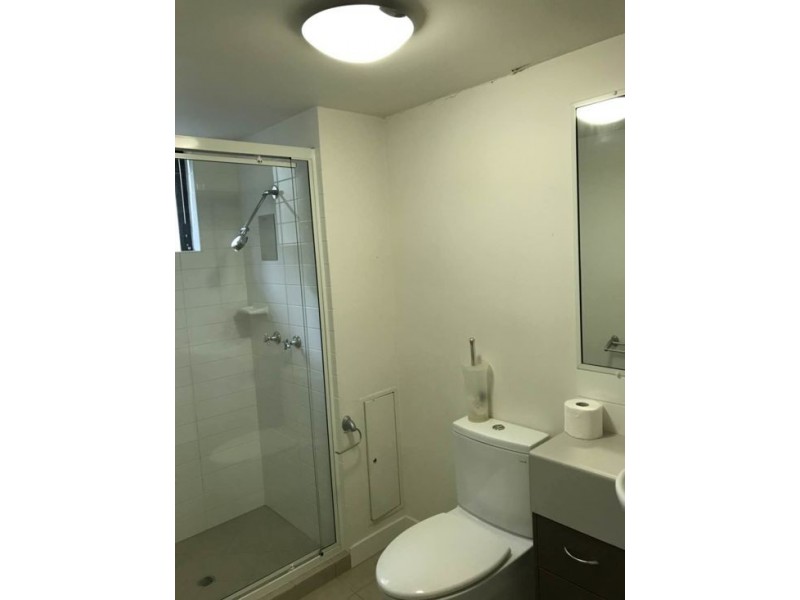 311/26 Edward Street, Caboolture QLD 4510