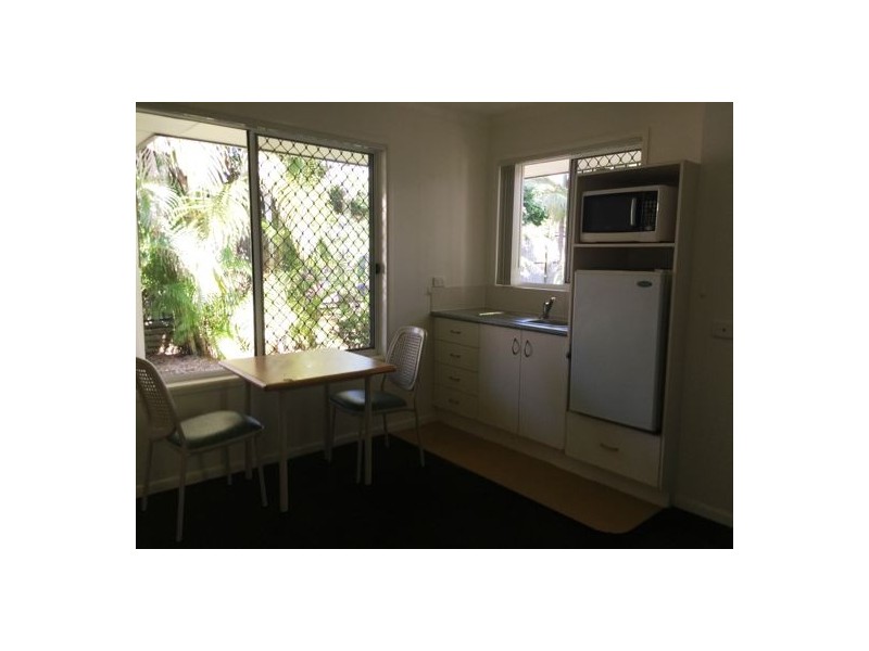 40 /743 Trouts Road, Aspley QLD 4034