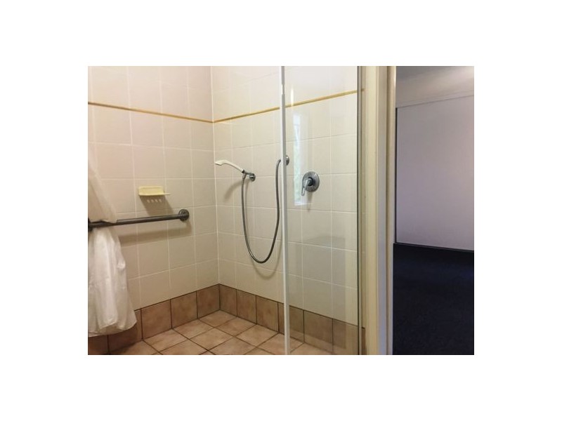 40 /743 Trouts Road, Aspley QLD 4034