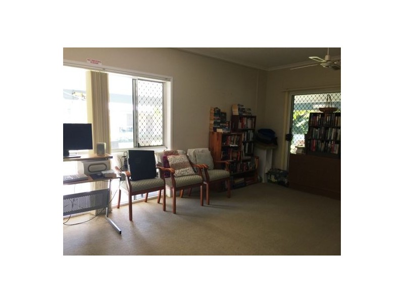 40 /743 Trouts Road, Aspley QLD 4034