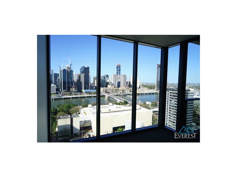 38 Hope Street, South Brisbane QLD 4101