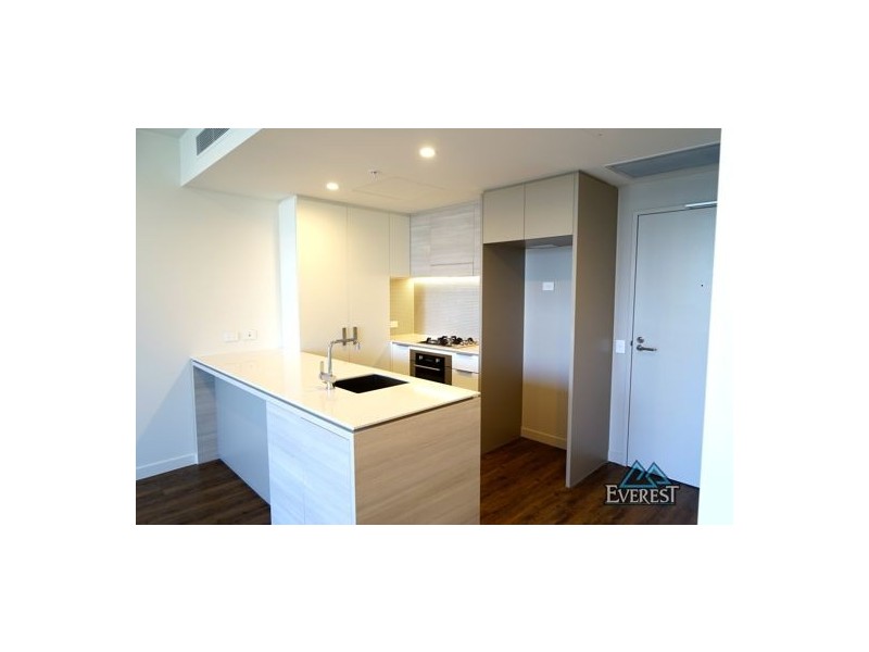 38 Hope Street, South Brisbane QLD 4101