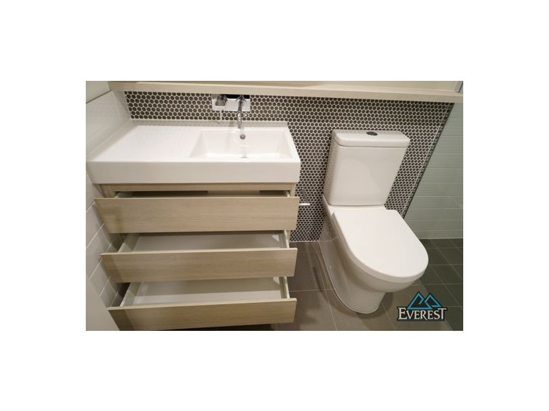 38 Hope Street, South Brisbane QLD 4101