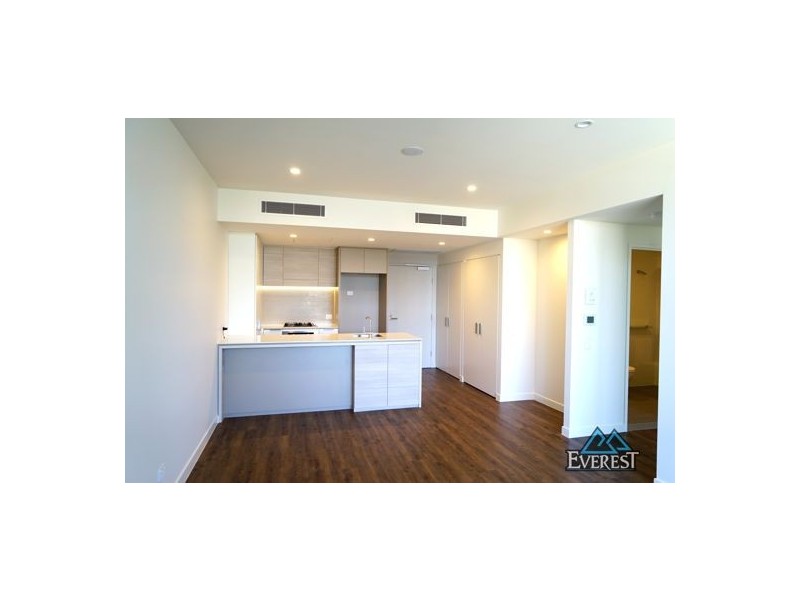 38 Hope Street, South Brisbane QLD 4101