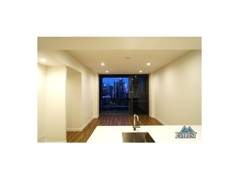 38 Hope Street, South Brisbane QLD 4101