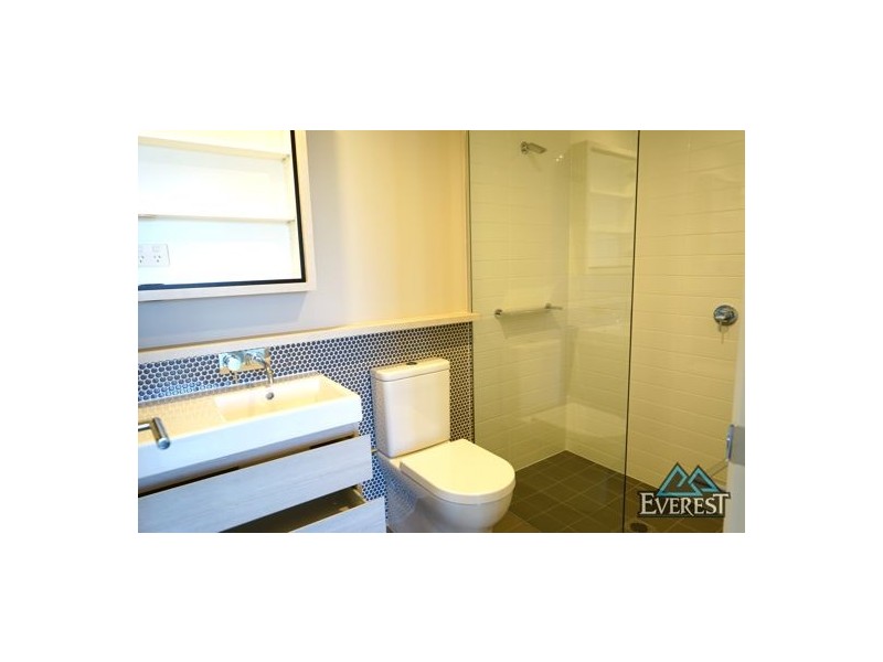 38 Hope Street, South Brisbane QLD 4101