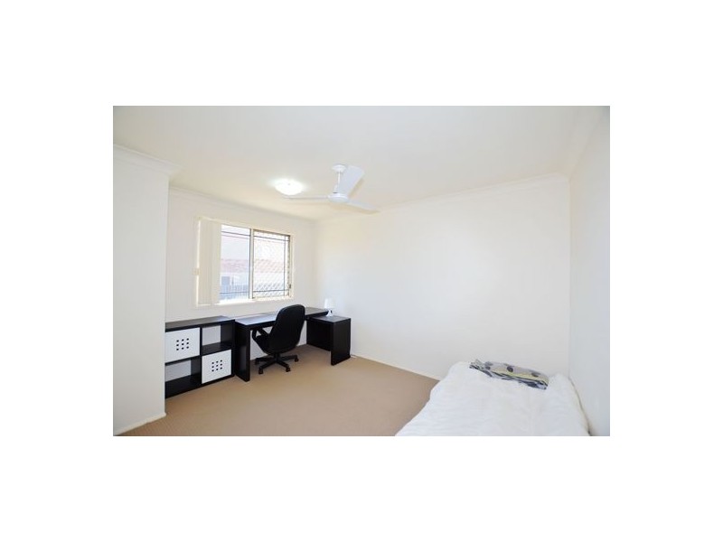 31/9 Hillview st, Runcorn QLD 4113