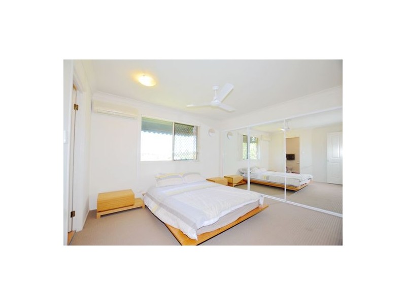 31/9 Hillview st, Runcorn QLD 4113