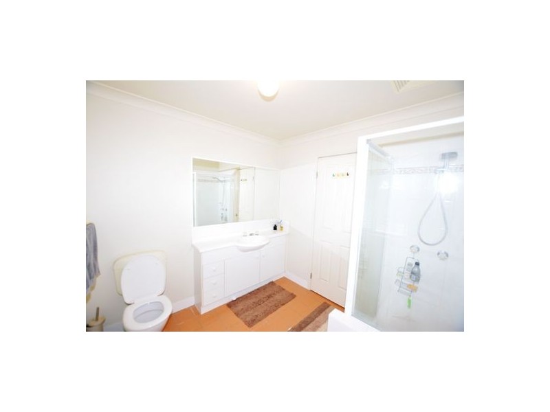 31/9 Hillview st, Runcorn QLD 4113