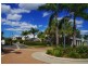 20 2-16 Fairweather Road, Redlynch QLD 4870