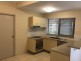 20 2-16 Fairweather Road, Redlynch QLD 4870