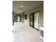 20 2-16 Fairweather Road, Redlynch QLD 4870