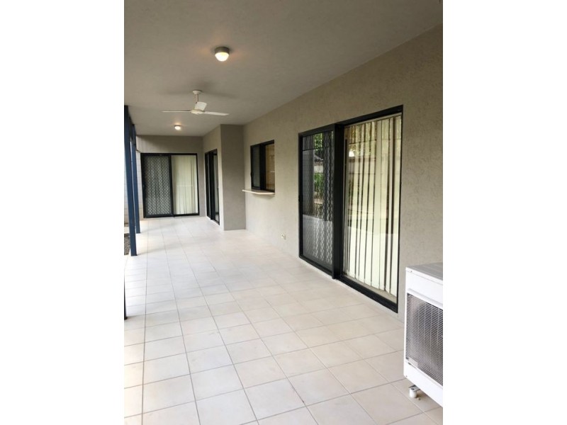 20 2-16 Fairweather Road, Redlynch QLD 4870