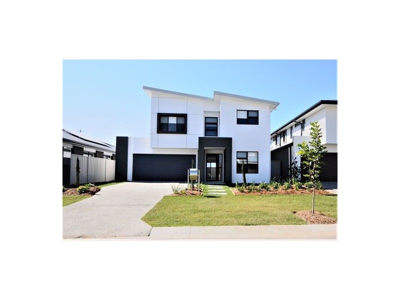 17 Splendid Close, Pallara QLD 4110